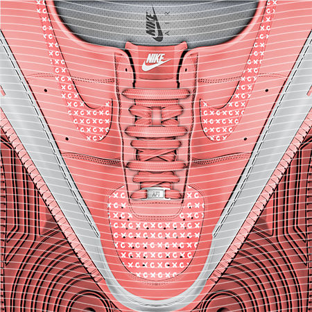 20oz integrate-EJ-1516